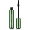 Clinique MASCARA HIGH IMPACT HIGH-FI FULL VOLUME, 02 BLACK BROWN