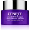 Clinique SMART CLINICAL REPAIR WRINKLE CORRECTING EYE CREAM, 15 ml