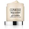 Clinique DEEP COMFORT BODY BUTTER, 200 ml