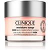 Clinique MOISTURE SURGE™ 100-HOUR AUTO-REPLENISHING HYDRATOR, 30 ml