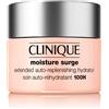 Clinique MOISTURE SURGE™ 100-HOUR AUTO-REPLENISHING HYDRATOR, 15 ml