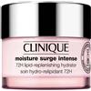 Clinique MOISTURE SURGE INTENSE 72-HOUR LIPID REPLENISHING HYDRATOR, 30 ml