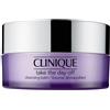 Clinique TAKE THE DAY OFF CLEANSING BALM, 125 ml