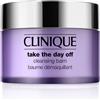 Clinique TAKE THE DAY OFF CLEANSING BALM, 200 ml OS