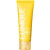 Clinique SUN FACE CREAM SPF, Spf 40