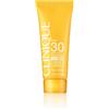 Clinique SUN FACE CREAM SPF, Spf 30