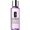 Clinique TAKE THE DAY OFF STRUCCANTE OCCHI E LABBRA, 50 ml
