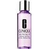 Clinique TAKE THE DAY OFF STRUCCANTE OCCHI E LABBRA, 200 ml