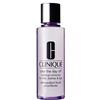 Clinique TAKE THE DAY OFF STRUCCANTE OCCHI E LABBRA, 125 ml