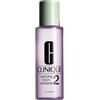 Clinique CLARIFYING LOTION 2, 400 ml