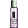 Clinique CLARIFYING LOTION 2, 200 ml