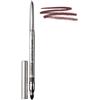 Clinique MATITA OCCHI QUICKLINER, 15