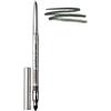 Clinique MATITA OCCHI QUICKLINER, 12