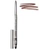 Clinique MATITA OCCHI QUICKLINER, 03