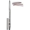 Clinique MATITA OCCHI QUICKLINER, 02