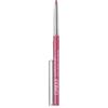 Clinique MATITA LABBRA QUICKLINER, 15 Crushed Berry
