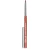 Clinique MATITA LABBRA QUICKLINER, 02 Intense Café