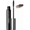 Clinique MASCARA LASH POWER, 04