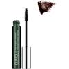 Clinique MASCARA HIGH IMPACT, 02
