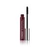 Clinique MASCARA HIGH IMPACT, 03