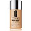Clinique FONDOTINTA EVEN BETTER SPF 15, 74CN Beige