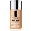 Clinique FONDOTINTA EVEN BETTER SPF 15, 70CN Vanilla