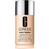 Clinique FONDOTINTA EVEN BETTER SPF 15, 58CN Honey