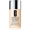 Clinique FONDOTINTA EVEN BETTER SPF 15, 08CN Linen