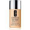Clinique FONDOTINTA EVEN BETTER SPF 15, 46WN Golden Neutral