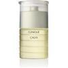Clinique CALYX EXHILARANTING, 50 ml