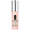 Clinique MOISTURE SURGE™ EYE 96-HOUR HYDRO-FILLER CONCENTRATE 15 ML