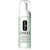 Clinique EXTRA GENTLE CLEANSING FOAM 125 ML