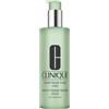 Clinique LIQUID FACIAL SOAP MILD 400 ML