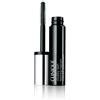 Clinique CHUBBY LASH™ FATTENING MASCARA BLACK
