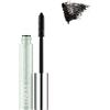 Clinique HIGH IMPACT MASCARA WATERPROOF