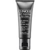 Clinique MEN AGE DEFENCE ANTI-AGE CREMA OCCHI 15 ML