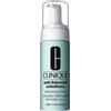 Clinique ANTI-BLEMISH CLEASING FOAM 125 ML