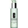 Clinique LIQUID FACIAL SOAP MILD 200 ML