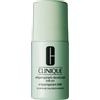 Clinique DEODORANTE ANTI TRASPIRANTE ROLL-ON75 ML