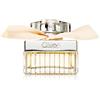 CHLOÉ EAU DE PARFUM, 30 ml