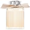 CHLOÉ EAU DE PARFUM, 100 ml RICARICABILE