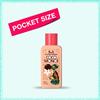 Coco Monoi OLIO MULTITASKING 5 IN 1, 30 ml
