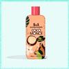 Coco Monoi OLIO MULTITASKING 5 IN 1, 100 ml