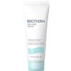 Biotherm DEODORANTE IN CREMA PURE, 75 ml