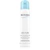 Biotherm DEODORANTE SRPAY PURE INVISIBLE 150 ML