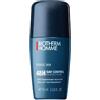 Biotherm DAY CONTROL DEODORANTE ROLL-ON 75ML