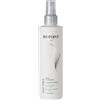 Biopoint DAILY FORCE FISSATORE ULTRA VOLUME 250 ML