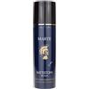 Battistoni MARTE DEODORANTE SPRAY 200 ML