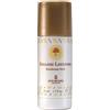 Atkinsons ENGLISH LAVENDER DEODORANTE STICK 50ML
