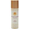 Atkinsons ENGLISH LAVENDER DEODORANTE SPRAY 200ML